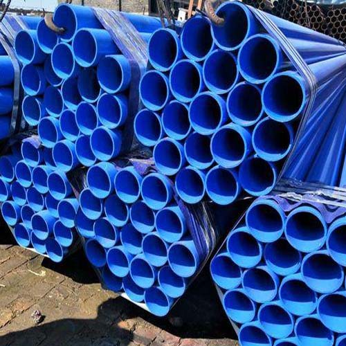 四平涂塑钢管有效的检测方法有哪些