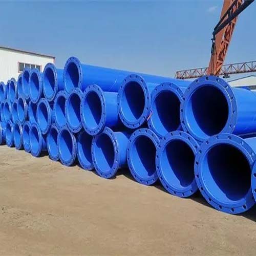 四平涂塑钢管规格