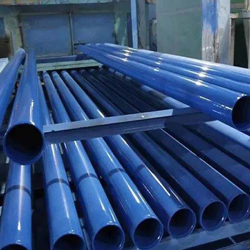 四平涂塑钢管加工要求