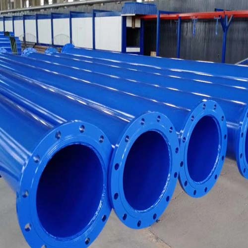 四平复合涂塑钢管涂层厚度要求