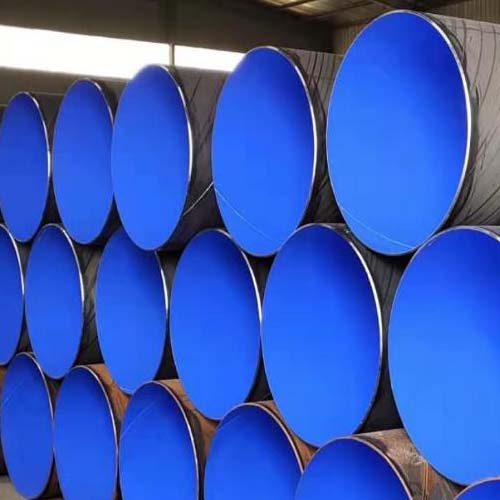 四平给水涂塑钢管厂家 四平给水涂塑钢管厂家